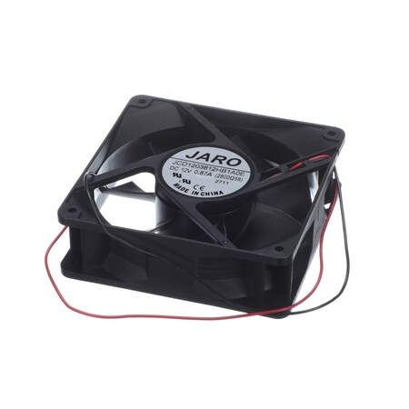 Aladdin-Temp-Rite FAN, AXIAL, 12VDC, J713, PAN 96298